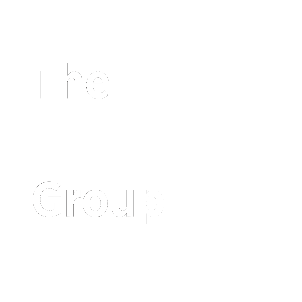 Victoria Shipley Group Company Logo